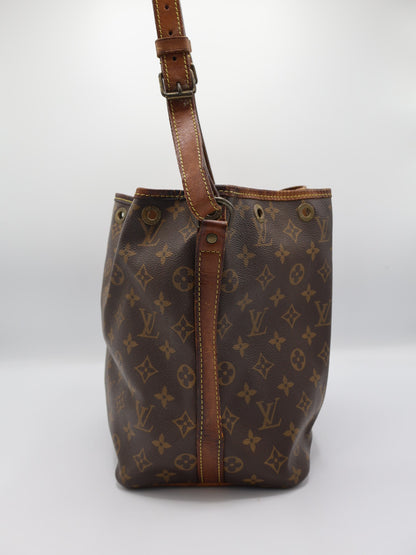 LOUIS VUITTON PETIT NOÉ