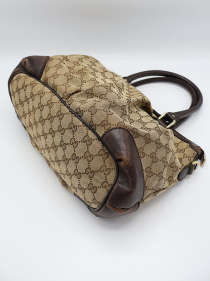GUCCI SUKEY