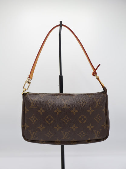 LOUIS VUITTON POCHETTE ACCESSOIRES
