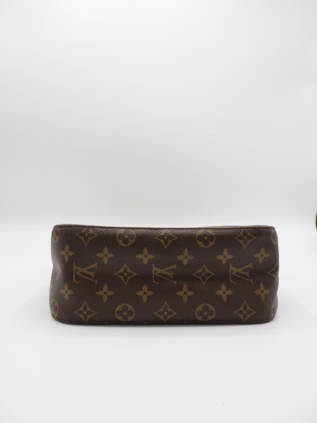 LOUIS VUITTON LOOPING MM