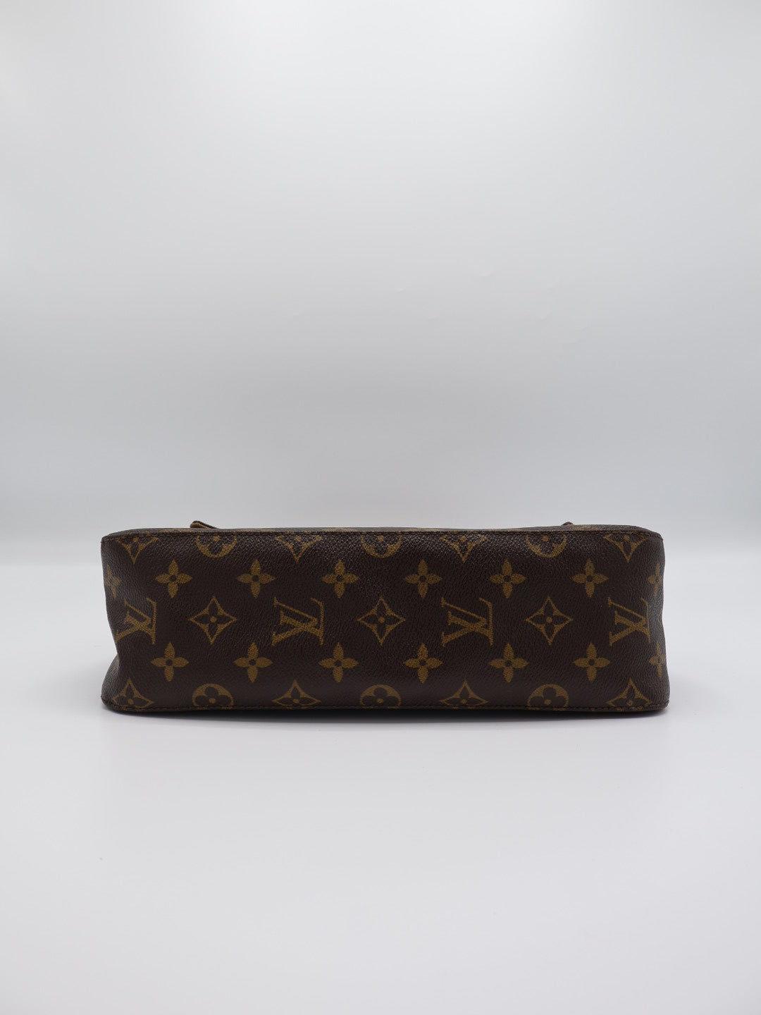 LOUIS VUITTON LOOPING PM