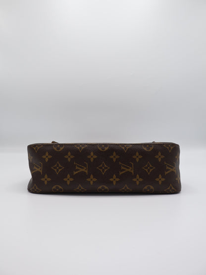LOUIS VUITTON LOOPING PM
