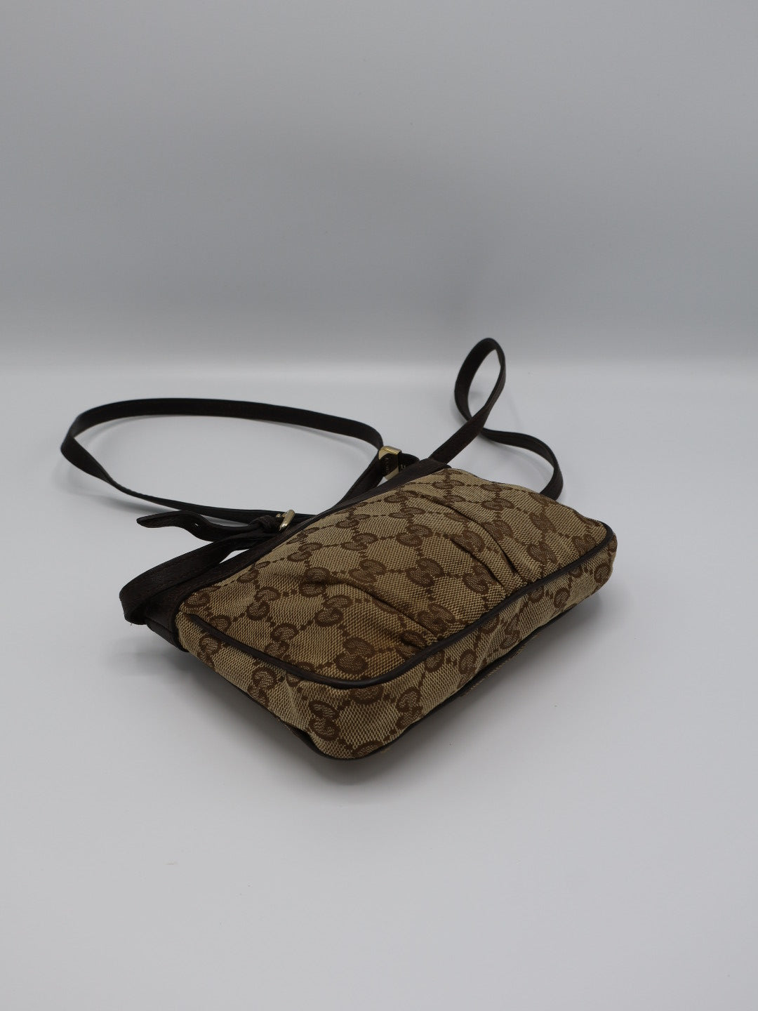 GUCCI POCHETTE