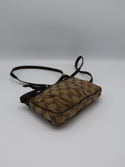 GUCCI POCHETTE