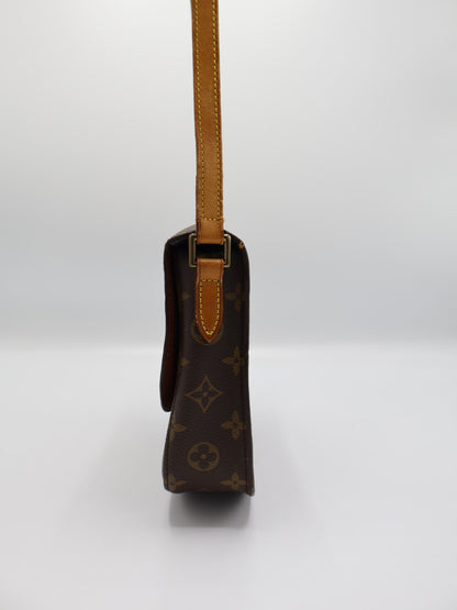 LOUIS VUITTON SAINT CLOUD MM