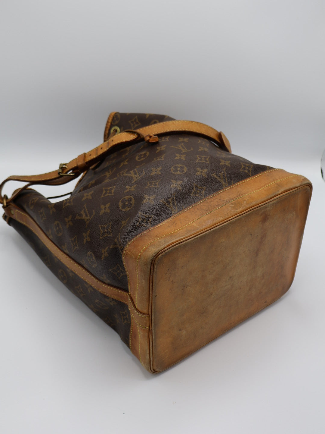 LOUIS VUITTON NOÉ