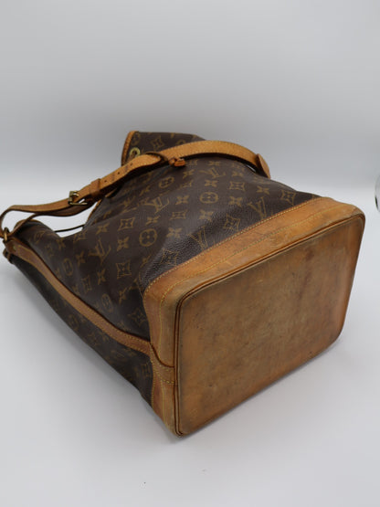 LOUIS VUITTON NOÉ