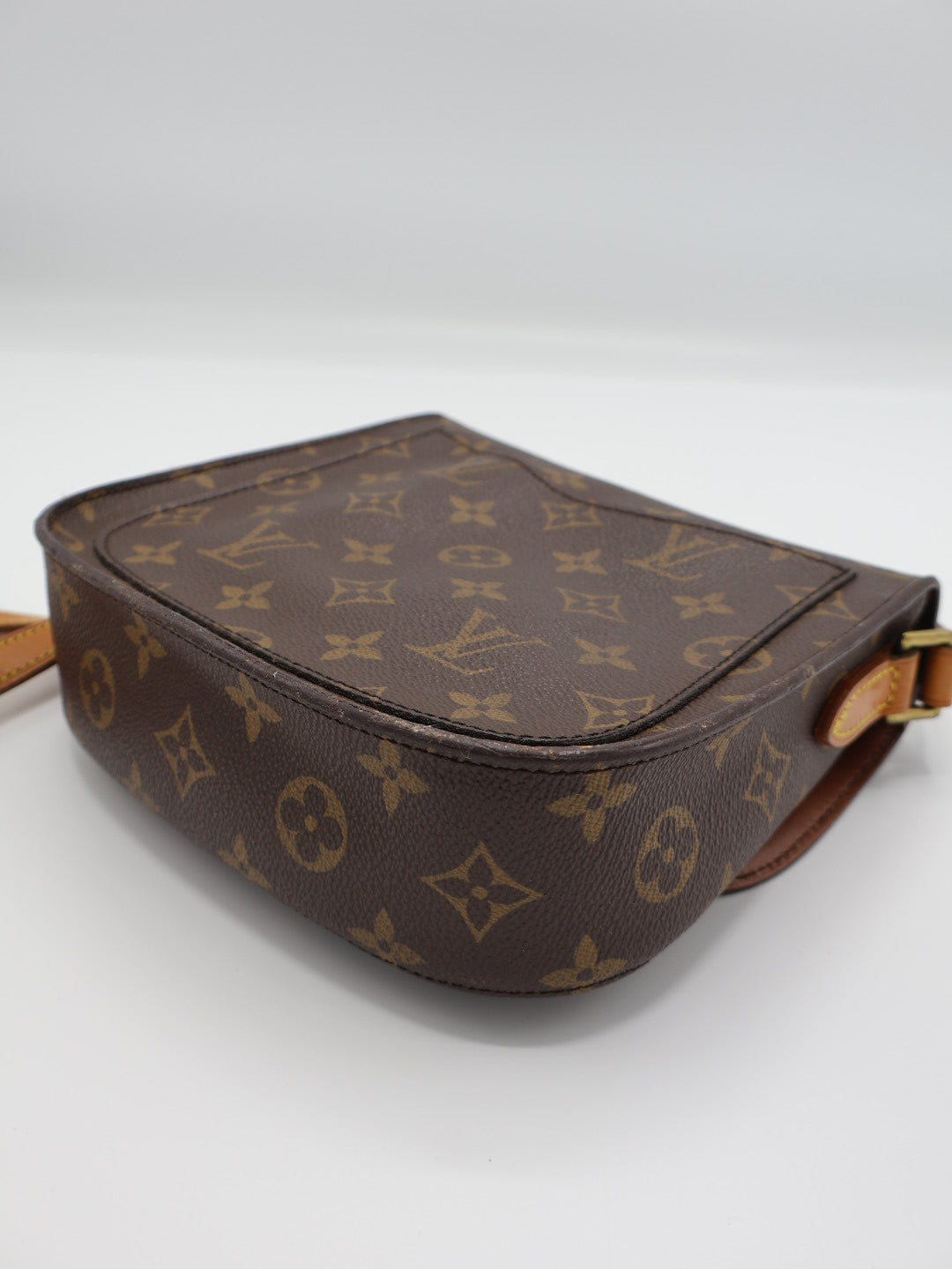 LOUIS VUITTON SAINT CLOUD MM