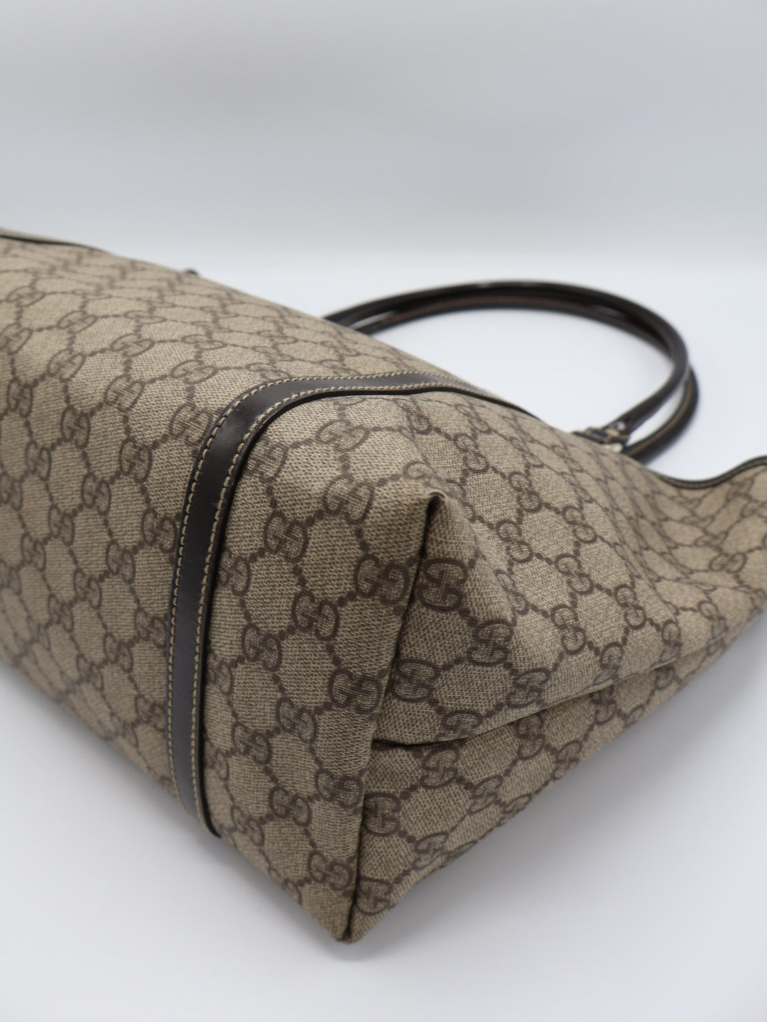 GUCCI TOTE JOY