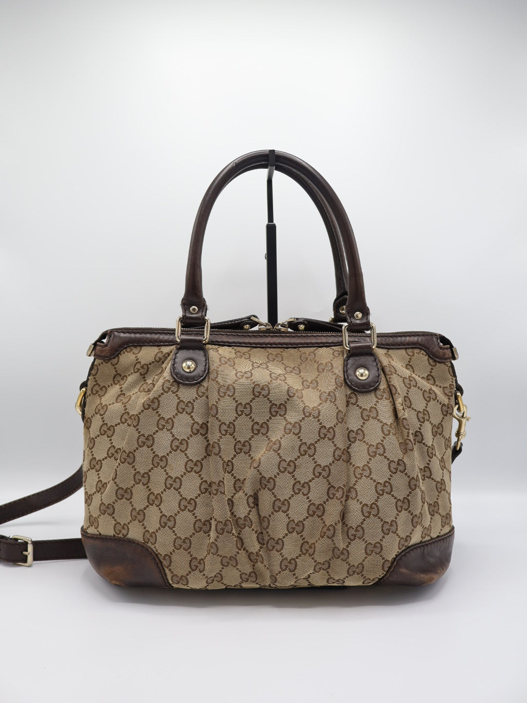GUCCI SUKEY