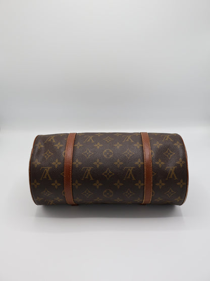 LOUIS VUITTON PAPILLON 30