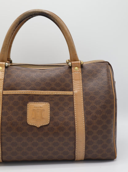 CELINE BOSTON 30