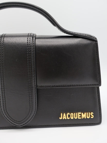 JACQUEMUS LE GRAND BAMBINO