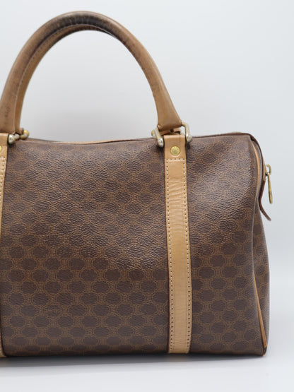 CELINE BOSTON 30