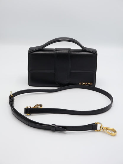 JACQUEMUS LE GRAND BAMBINO