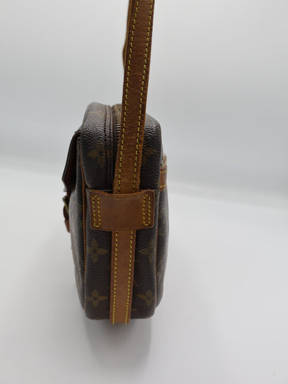 LOUIS VUITTON JEUNE FILLE MM