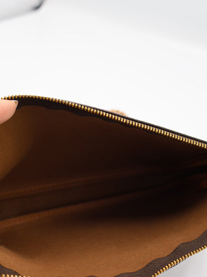 LOUIS VUITTON POCHETTE