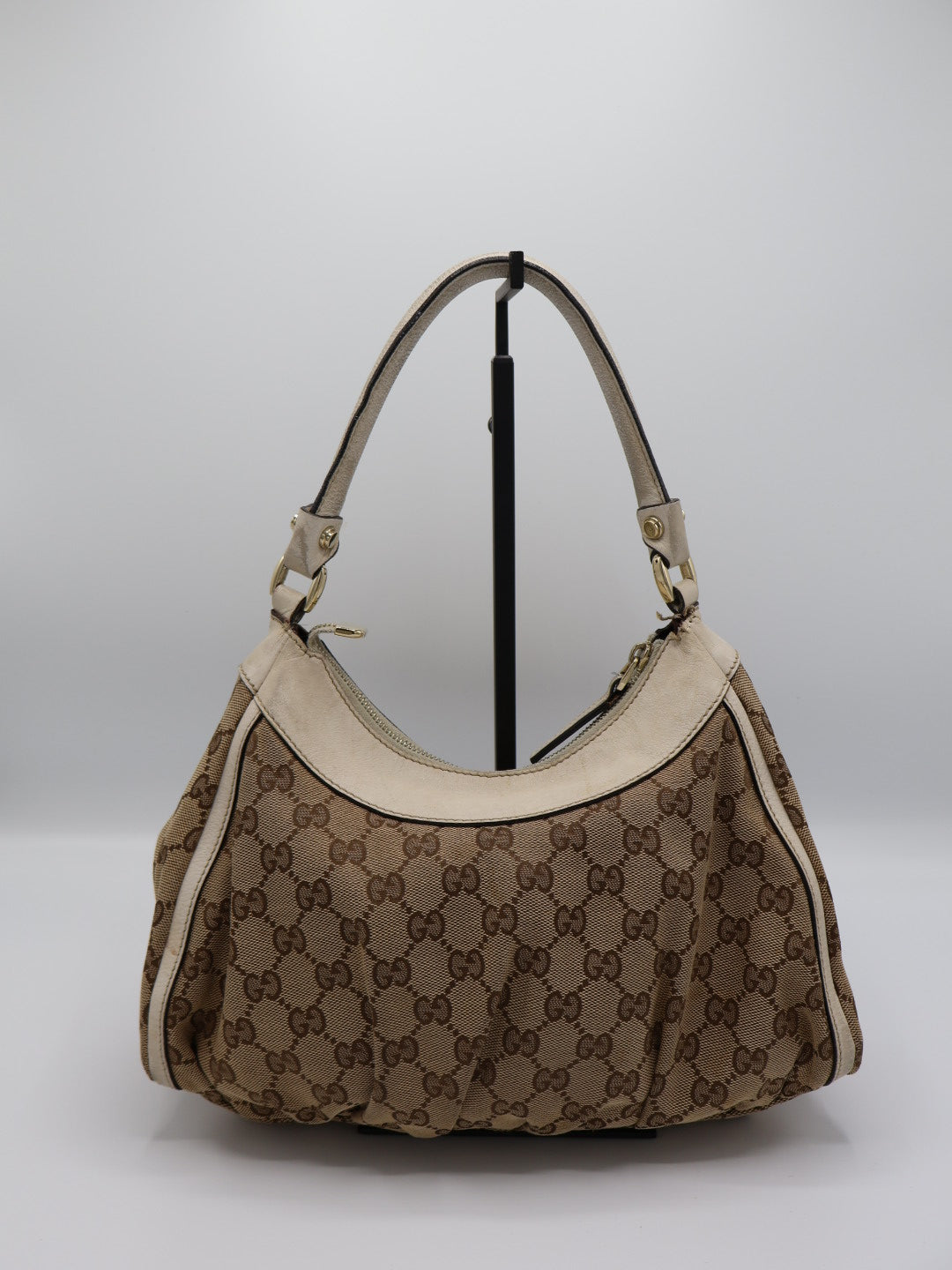 GUCCI ABBEY D-RING BAG