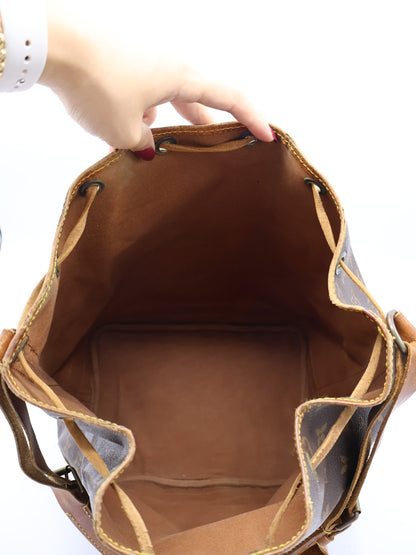 LOUIS VUITTON NOÉ
