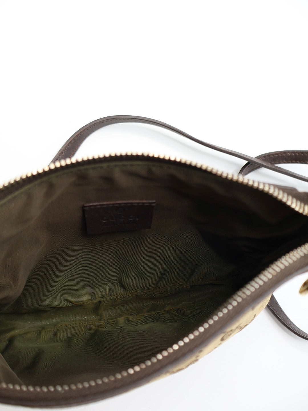GUCCI POCHETTE