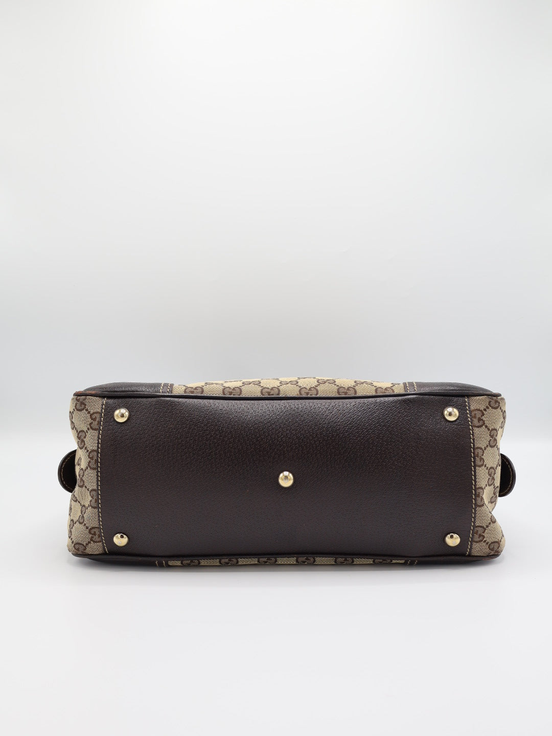 GUCCI SHERRY PRINCY