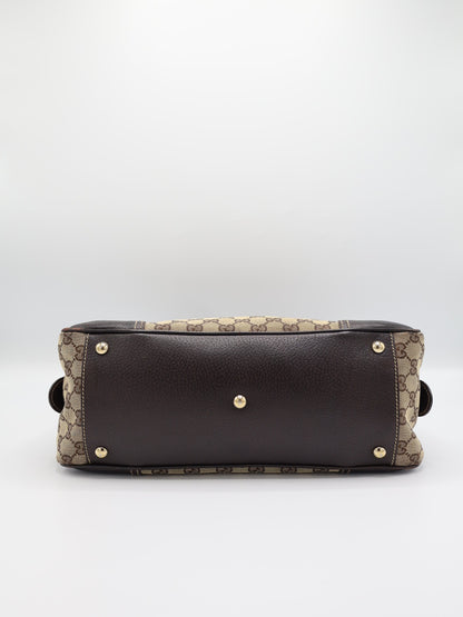 GUCCI SHERRY PRINCY