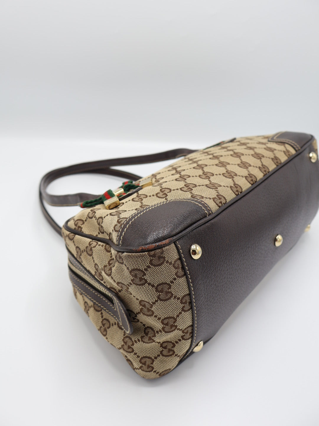 GUCCI SHERRY PRINCY