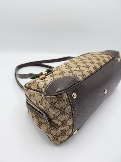 GUCCI SHERRY PRINCY
