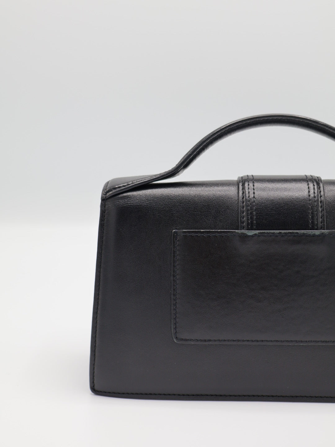 JACQUEMUS LE GRAND BAMBINO
