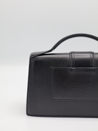 JACQUEMUS LE GRAND BAMBINO