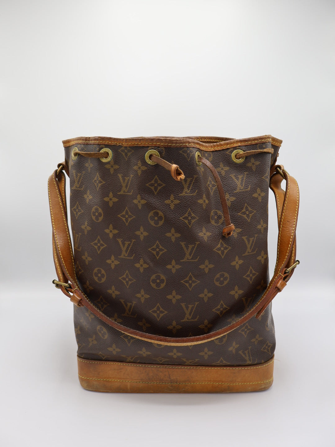 LOUIS VUITTON NOÉ