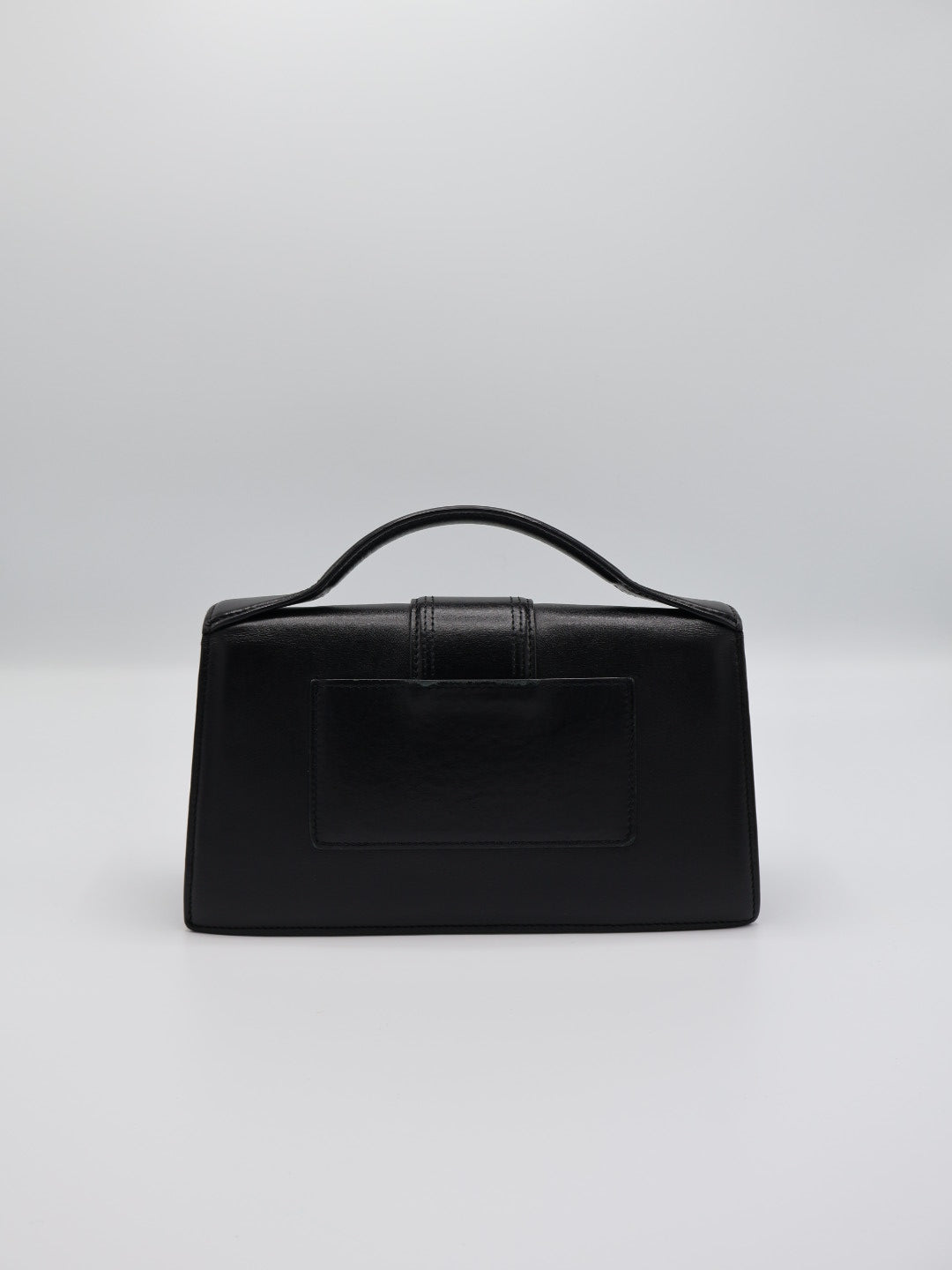 JACQUEMUS LE GRAND BAMBINO