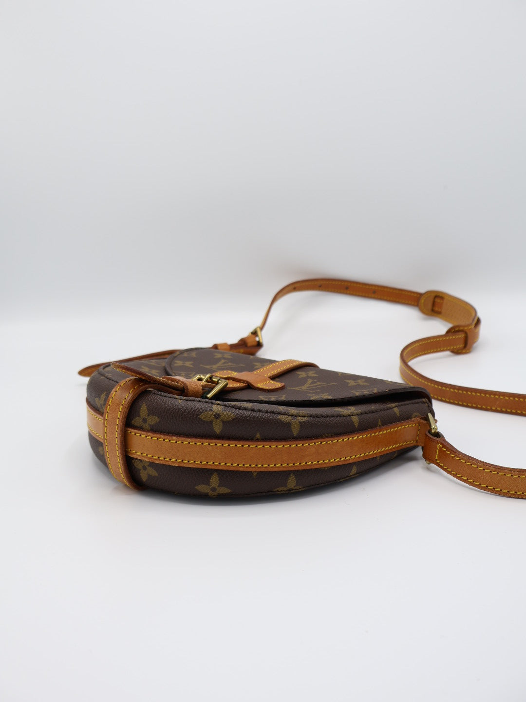LOUIS VUITTON CHANTILLY PM