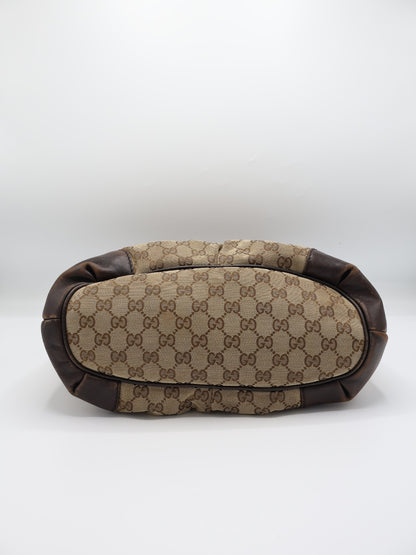 GUCCI SUKEY