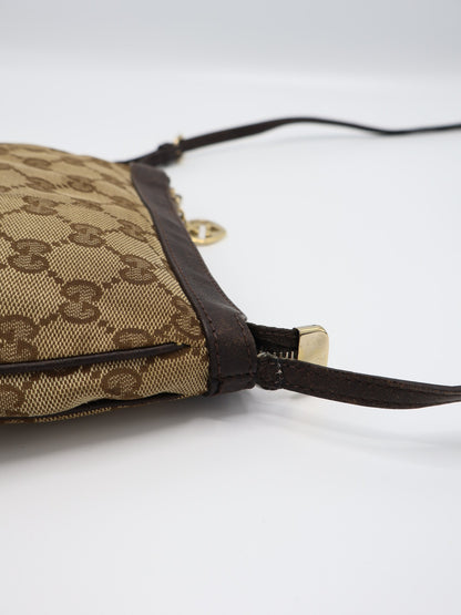 GUCCI POCHETTE