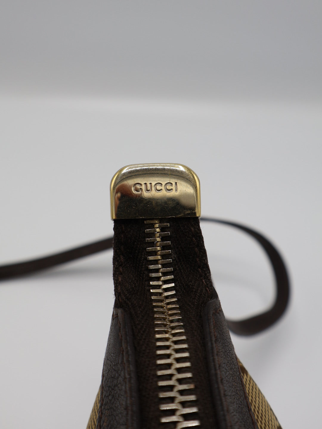 GUCCI POCHETTE