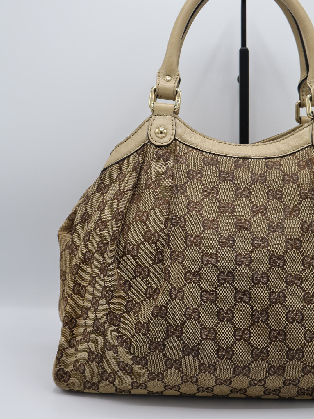 GUCCI SUKEY
