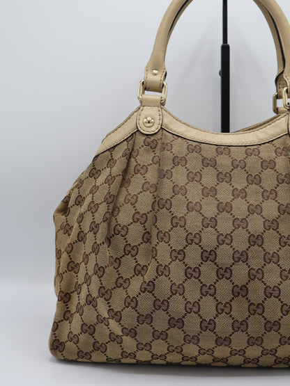 GUCCI SUKEY