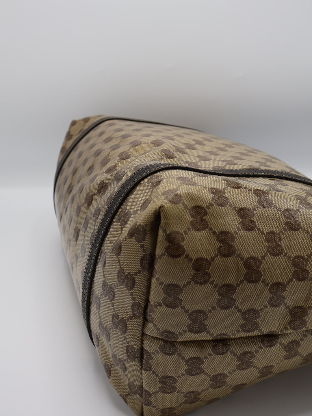GUCCI GG CRYSTAL JOY TOTE – Collecte Luxury
