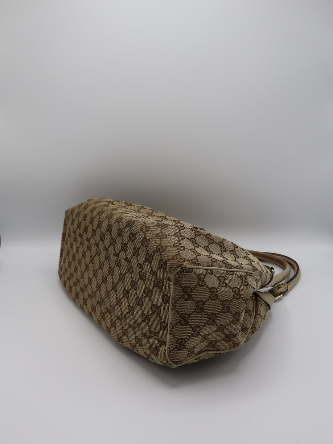 GUCCI SUKEY