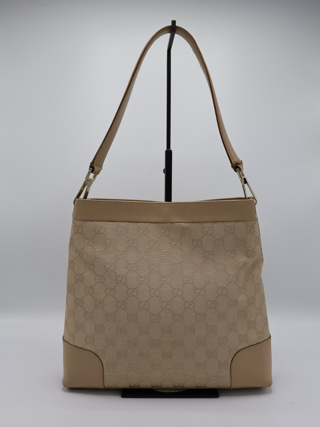 GUCCI GG CANVAS