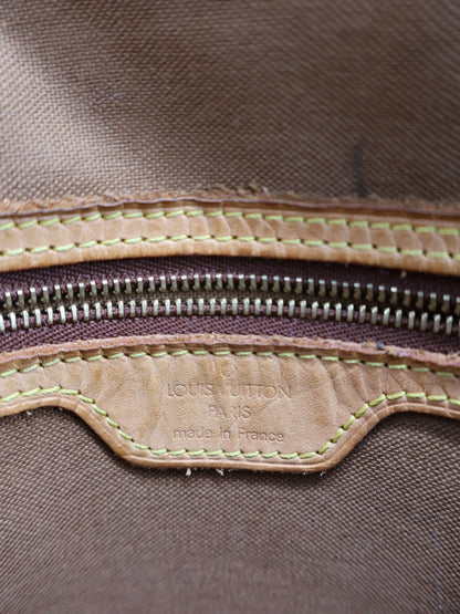 LOUIS VUITTON LOOPING PM