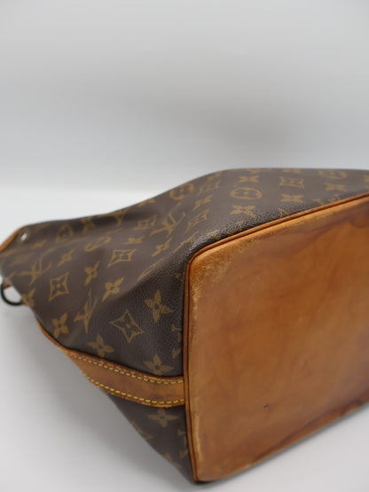 LOUIS VUITTON PETIT NOÉ