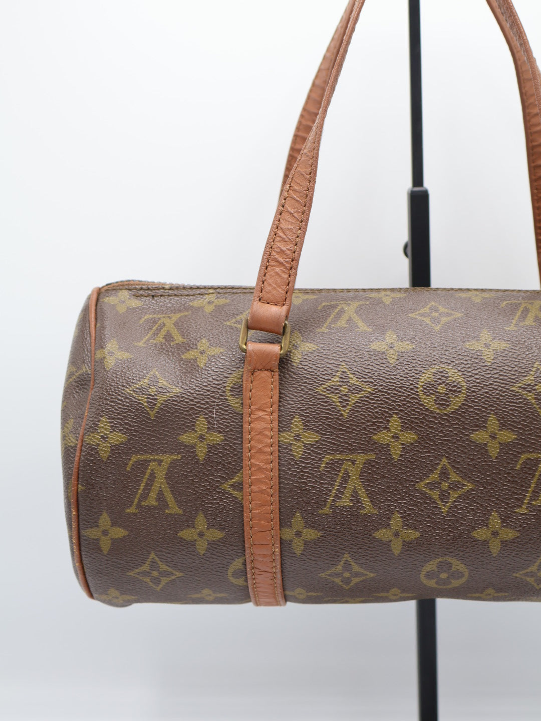 LOUIS VUITTON PAPILLON 30