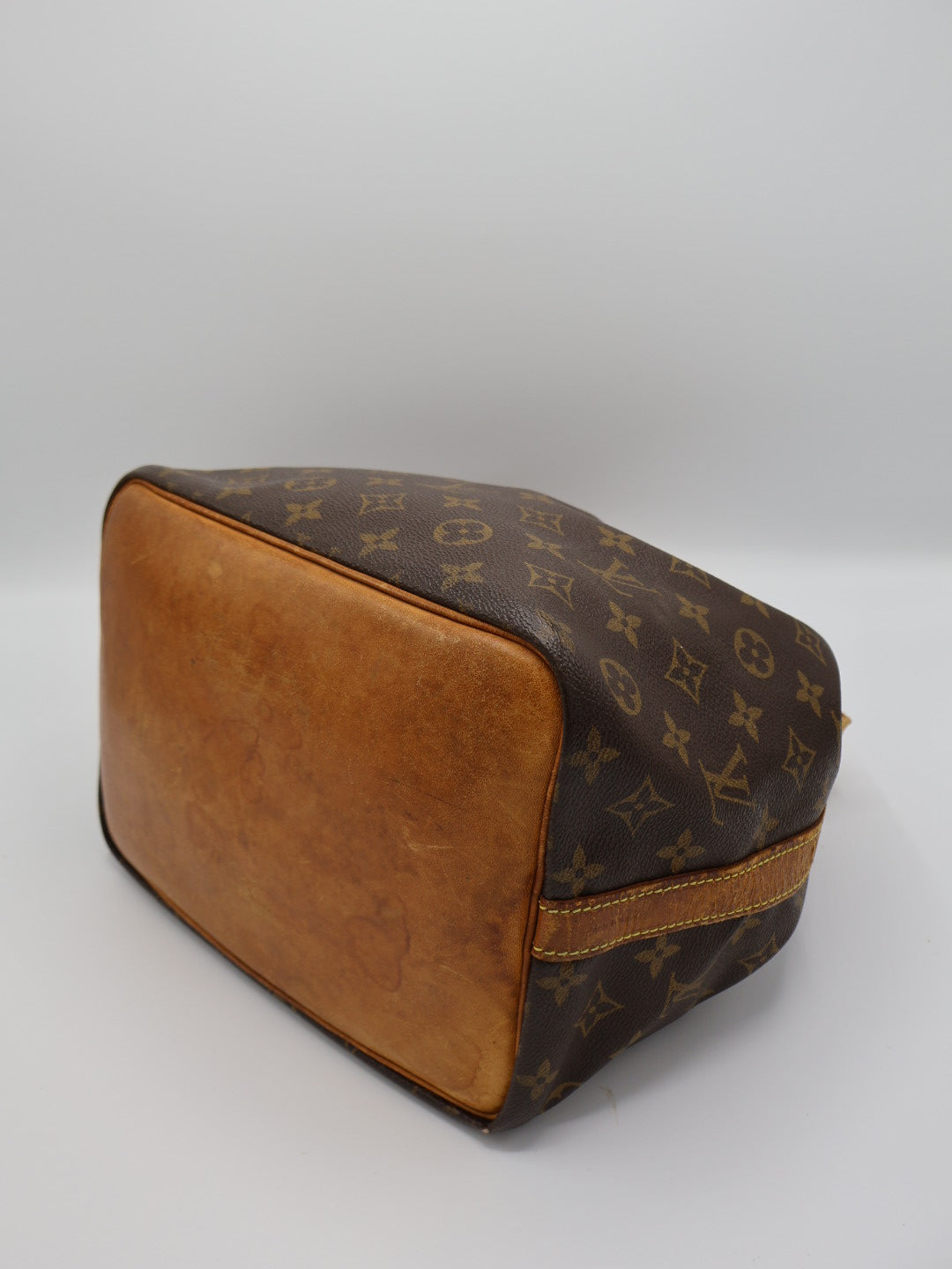 LOUIS VUITTON PETIT NOÉ