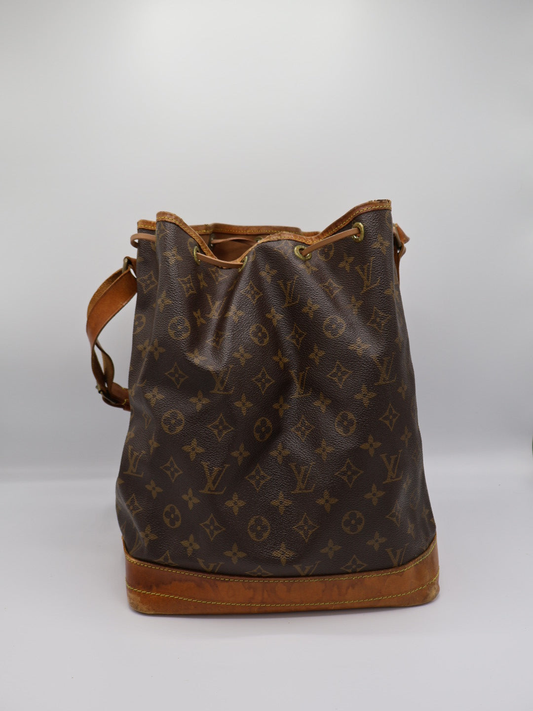 LOUIS VUITTON NOÉ