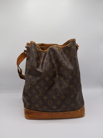 LOUIS VUITTON NOÉ
