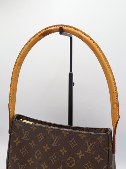 LOUIS VUITTON LOOPING MM