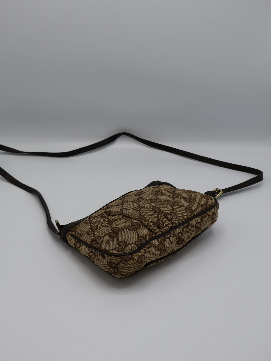 GUCCI POCHETTE