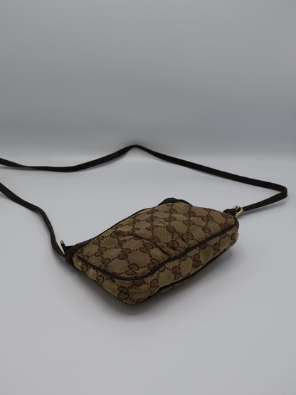 GUCCI POCHETTE